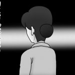 カミさんに笑顔を……