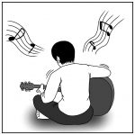 思いつき　その②