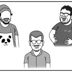 近所の飲み屋さん