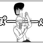 次女のお誕生日プレゼント　その①