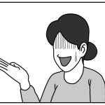 ザンネンなお知らせ……