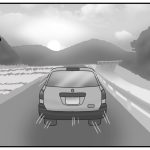 ２０２１年　終了