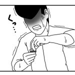 長女の誕生日プレゼント