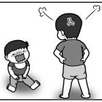あの時期に突入……