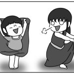 プリンセスごっこ・リターンズ