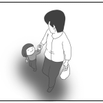 なつは夏が大好き