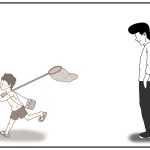夏休み開幕‼︎