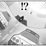 赤ちょうちんトーク【ぶっこみな先パイ】