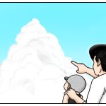 にゅーどーぐも